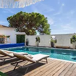 Casa Chameleon *