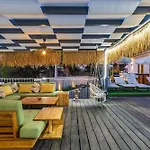 Casa Chameleon * Almancil