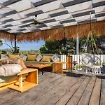 Casa Chameleon Villa