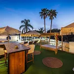 Villa Casa Chameleon
