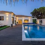 Casa Chameleon *
