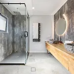 Casa Chameleon * Almancil
