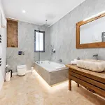 Casa Chameleon Villa