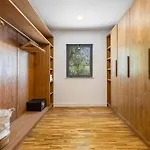 Casa Chameleon