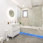 Villa Casa Chameleon