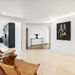 Villa Casa Chameleon *