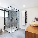 Casa Chameleon