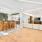 Casa Chameleon Villa