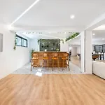 Villa Casa Chameleon