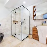 Casa Chameleon *