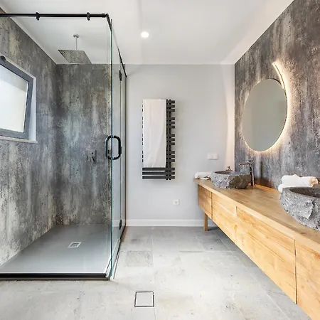 Casa Chameleon * Almancil