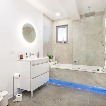 Villa Casa Chameleon