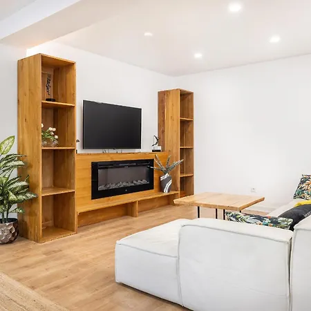 Villa Casa Chameleon *